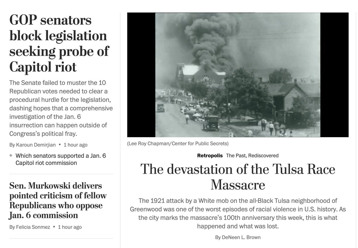 321Progress's tweet image. Reminder: Scared white people resort to anti-democratic violence when they have the most scared feels.