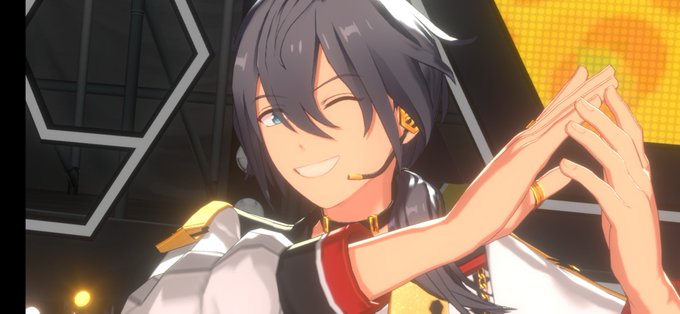Riif1635さんのイラスト一覧