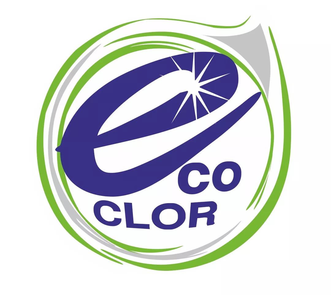 PorLaRaya890's tweet photo. 😊 Le damos la bienvenida a nuestra galería comercial a los amigos de #Ecoclor. Los mejores productos para la desinfección de tu hogar y prevenir el #Covid-19. Además de todos los mejores productos en limpieza para tu hogar. https://t.co/keZc7VjeJt