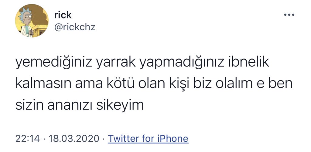 4geik memes (@cokiyikufur) on Twitter photo 