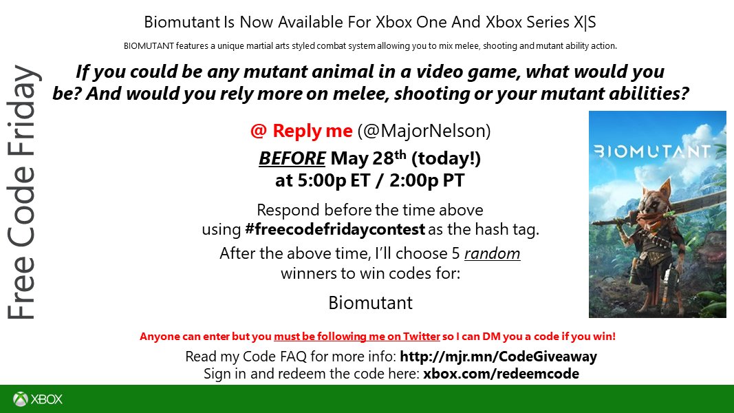 Larry Hryb, Gamer Emeritus 📱⌨️🖱️🎮 tweet media