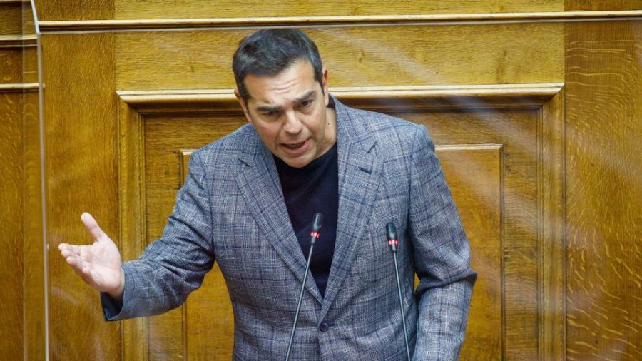 ΝτιπκαταντιΠ tweet media