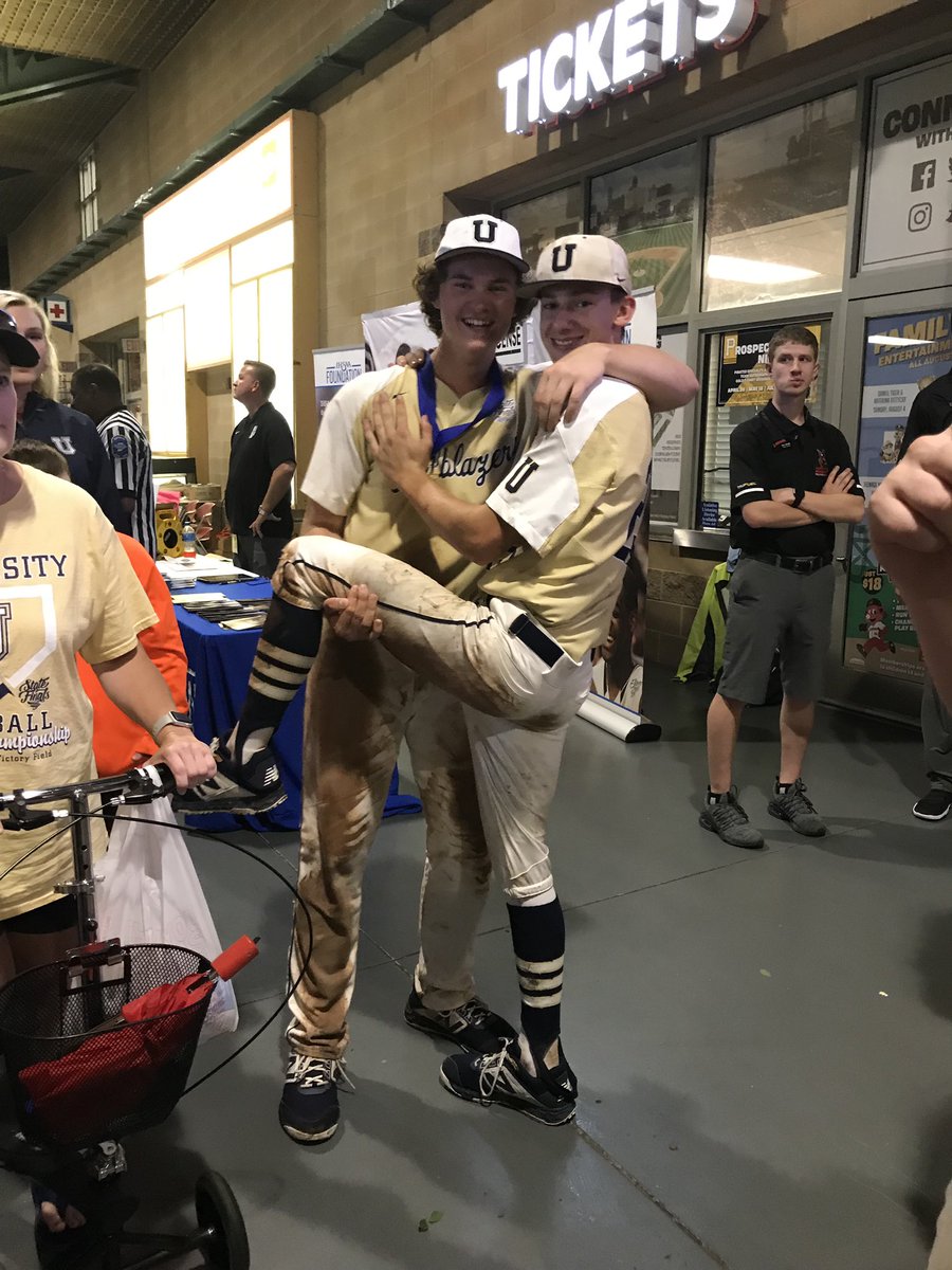 matthewmoore26's tweet photo. I said it 2 years ago and I’ll say it again... I’d do anything to relive this experience https://t.co/UWi1iNGyws