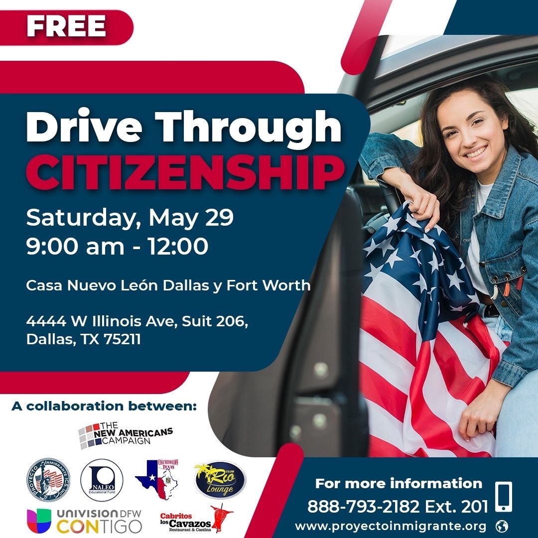 AB Christian Learning Center tweet media