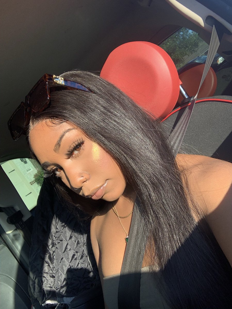 Officiallyart's tweet photo. Face card 💳🔥 https://t.co/3THu1F3qnB