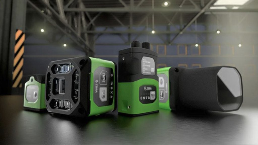 ZebraTechnology's tweet image. Enhance traceability and visibility to meet the evolving needs of your business with our new Fixed Industrial Scanners.
social.zebra.com/6019VaujL