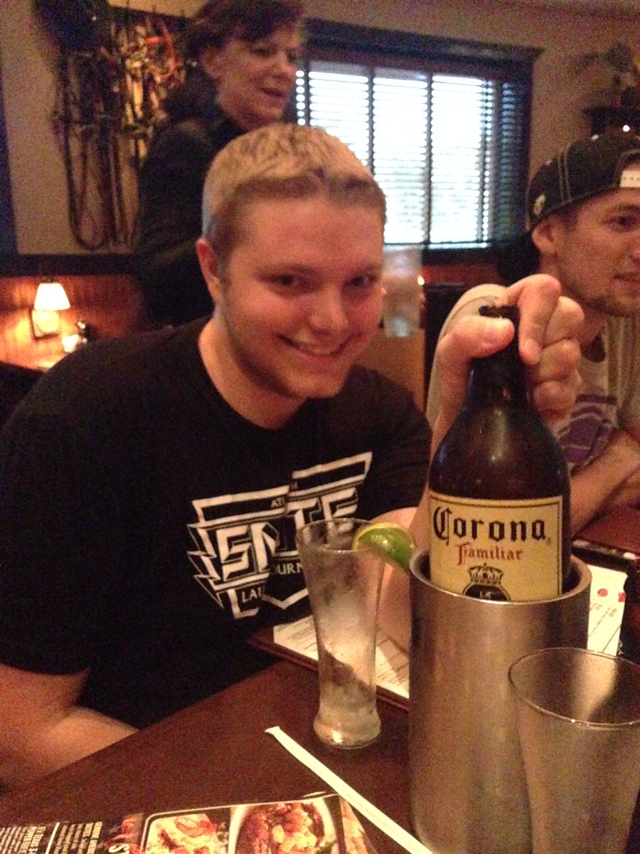 AdanasDev's tweet image. Today marks my last day at Hi-Rez Studios as I embark on a new adventure! I&apos;ll announce where I&apos;m going in a few weeks once settled in with my new team. It&apos;s been an amazing 7 and a half years at Hi-Rez studios across Esports and Game Dev. Thank you all for everything! (1/6)