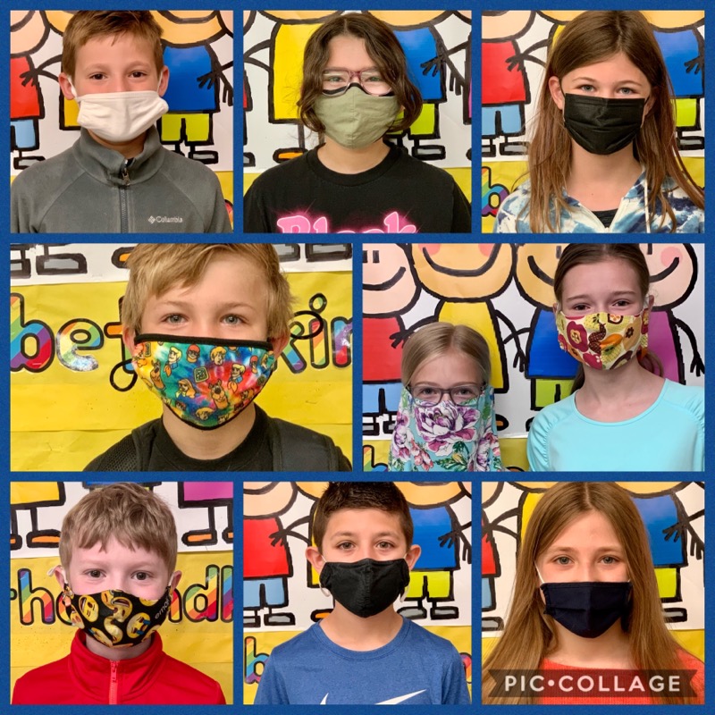 Poff Elementary (@poffelementary) on Twitter photo #KindKid shout-outs for May! <a href="/ja_poff/">JAMbethekindkidPOFF</a> @MrsAdamsPOFF <a href="/MrsReinPoff/">Mrs. Rein's Class</a> <a href="/JAMbethekindkid/">JAMbethekindkid Inc</a> #bethekindkid #KindKid shout-outs for May! <a href="/ja_poff/">JAMbethekindkidPOFF</a> @MrsAdamsPOFF <a href="/MrsReinPoff/">Mrs. Rein's Class</a> <a href="/JAMbethekindkid/">JAMbethekindkid Inc</a> #bethekindkid