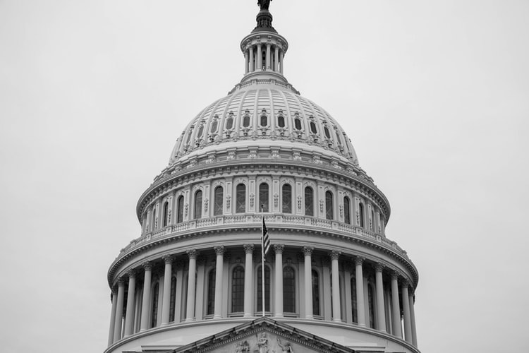 IndSector's tweet photo. President Biden has unveiled his $6 trillion budget proposal for the fiscal year. Read our statement regarding the president's budget and the charitable deduction cap: https://t.co/xY41x60WXu https://t.co/hxzEYZOhU9