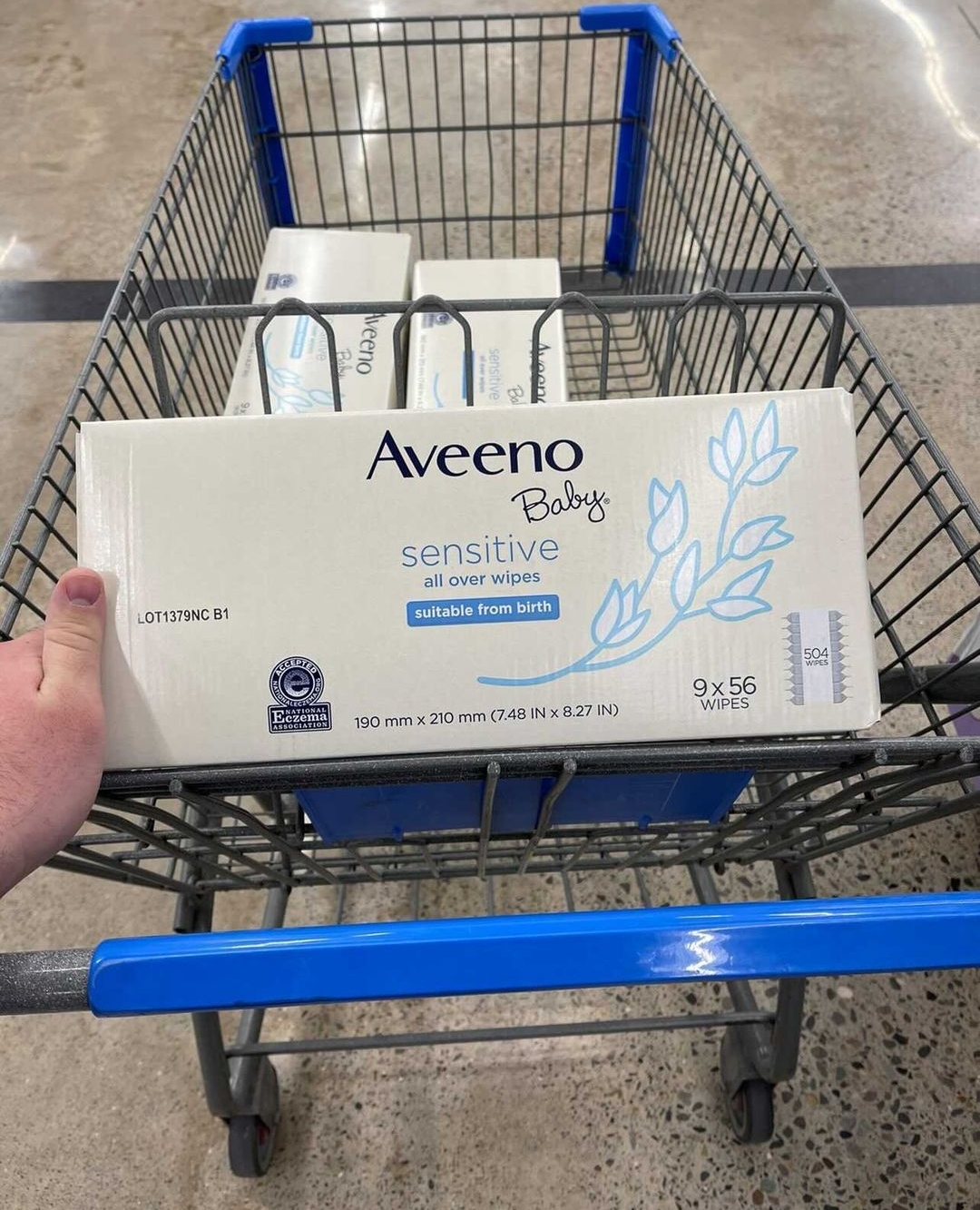 BrickSeek on Twitter "https//t.co/DduDHeas50 Thanks to BRICKSEEK USER