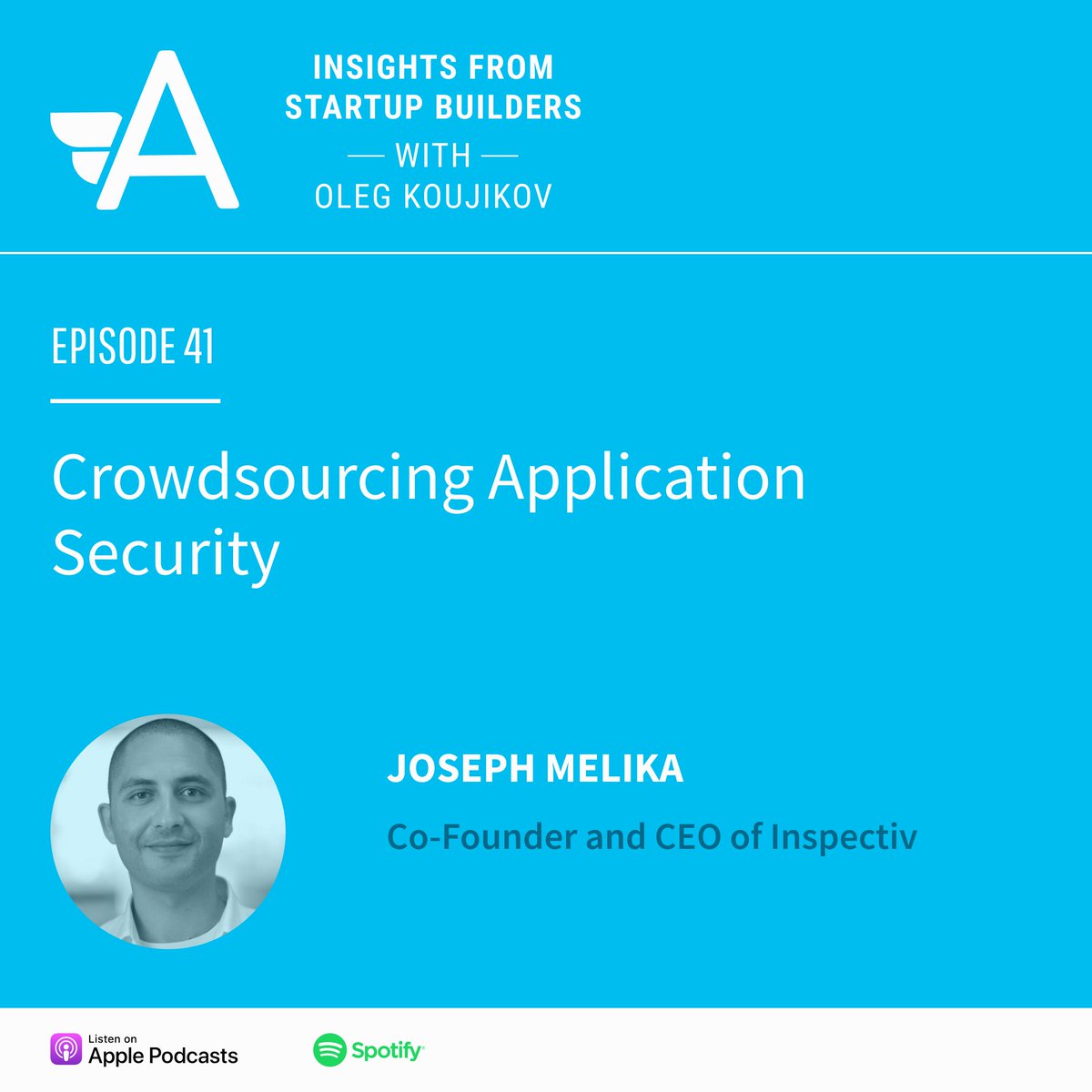 Angelneers tweet media