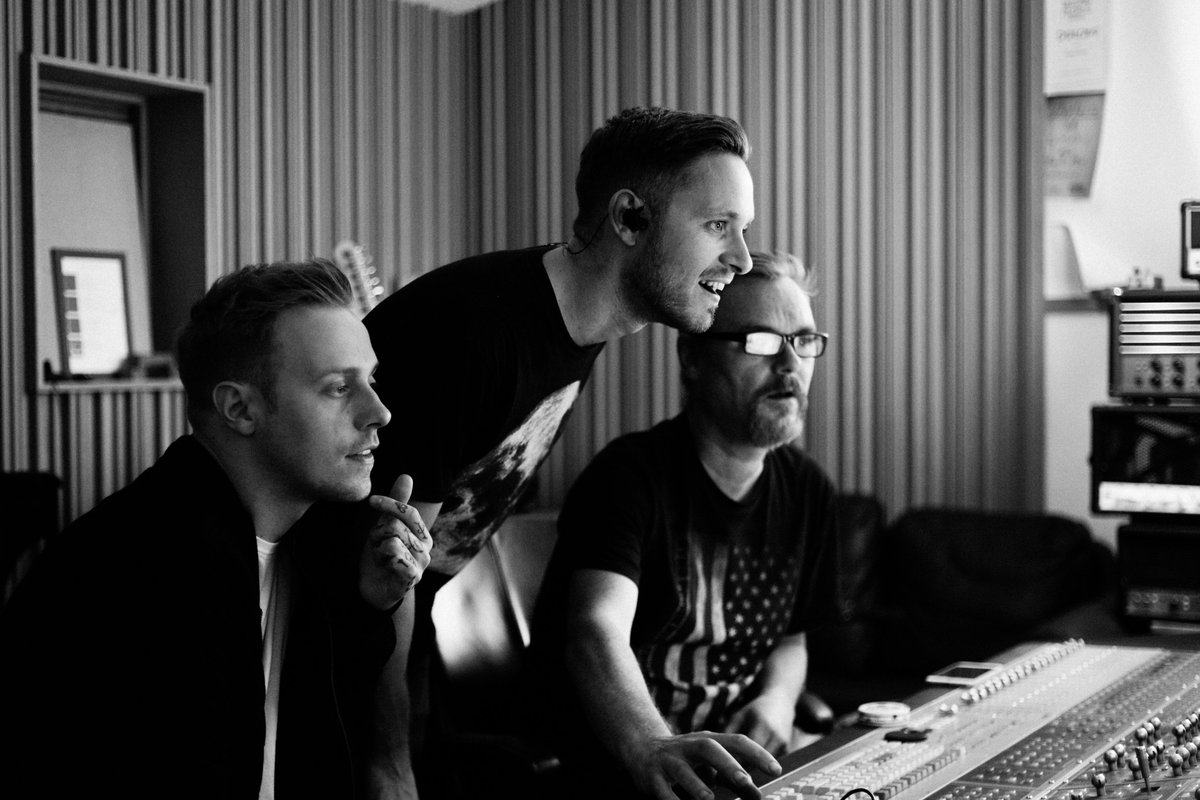 Lucas Englund tweet media