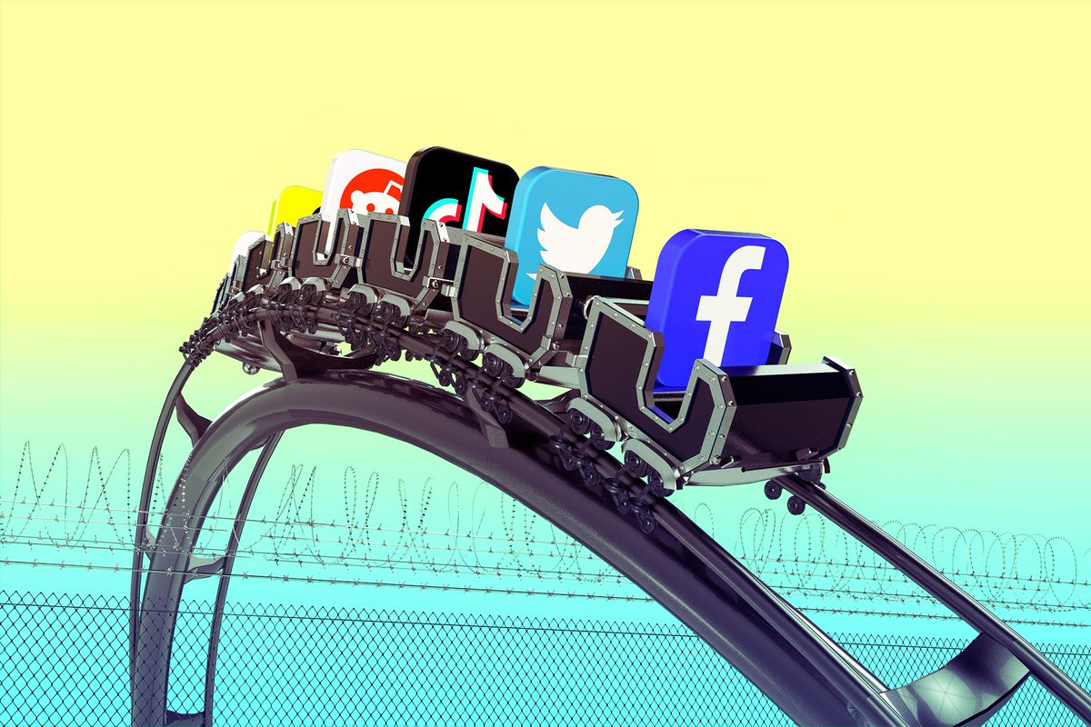 Image of this social media content