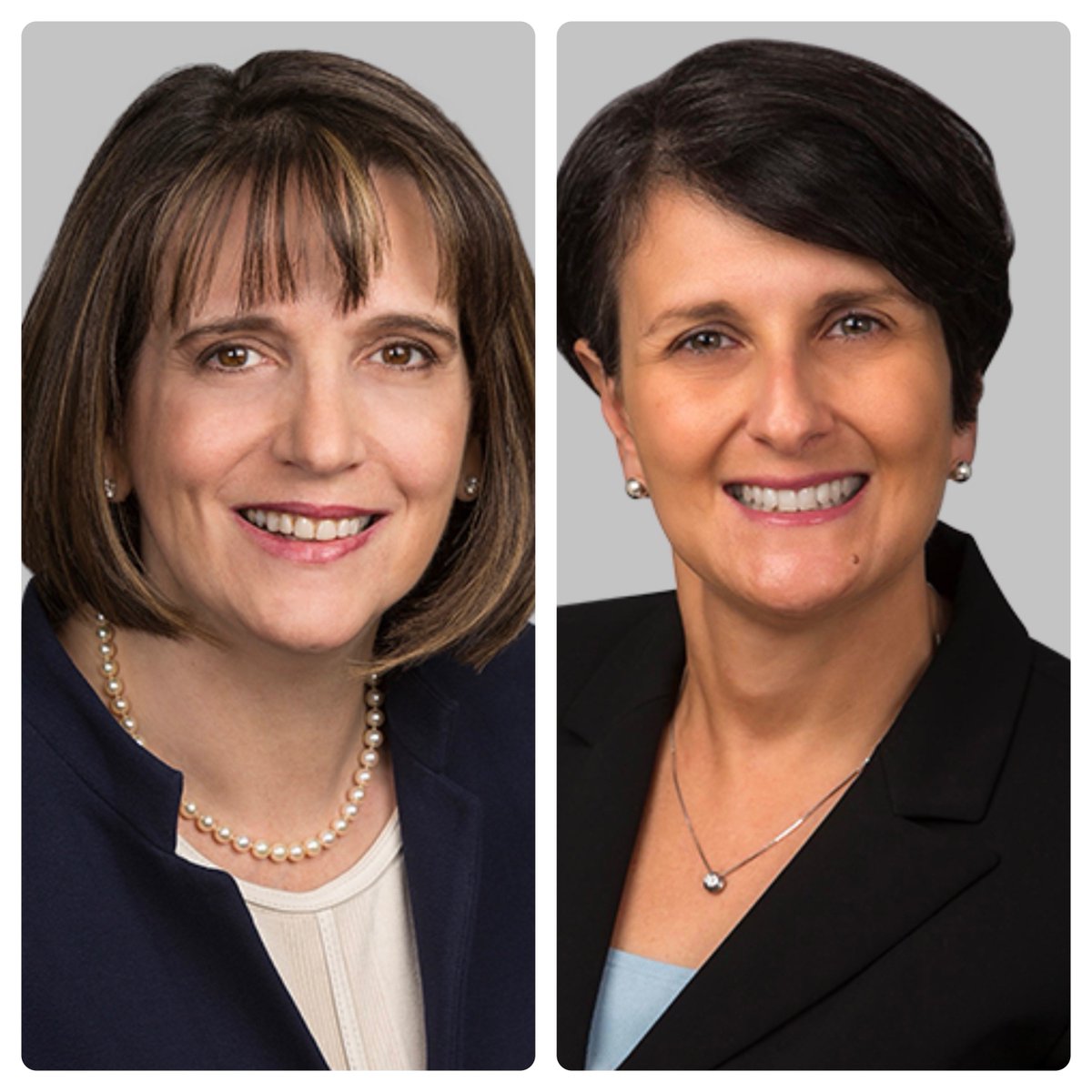 Fortney & Scott LLC tweet media