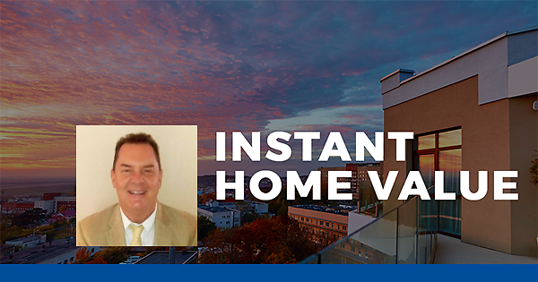 It could be the perfect time to sell your home! Get a quick estimate of your home's worth or call (239) 293-3720 for a quick chat.

Doug Williams onlinehomeestimate.com/lp/6D0A3A46-BC…