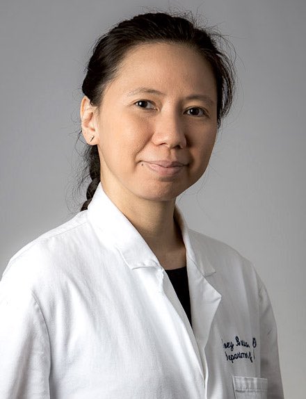 UCSF Surgery tweet media