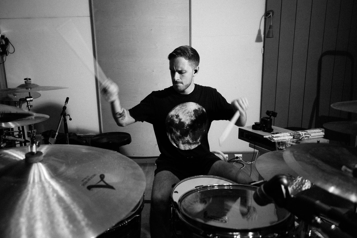 Lucas Englund tweet media