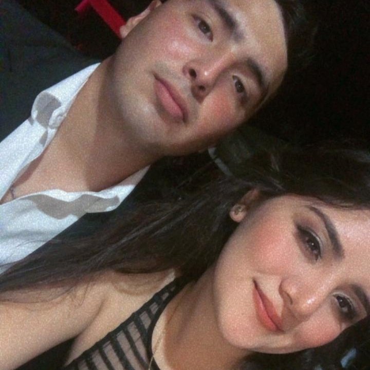 JesusGo56954797's tweet photo. #NuevaFotoDePerfil https://t.co/Pnw7gDiVeN