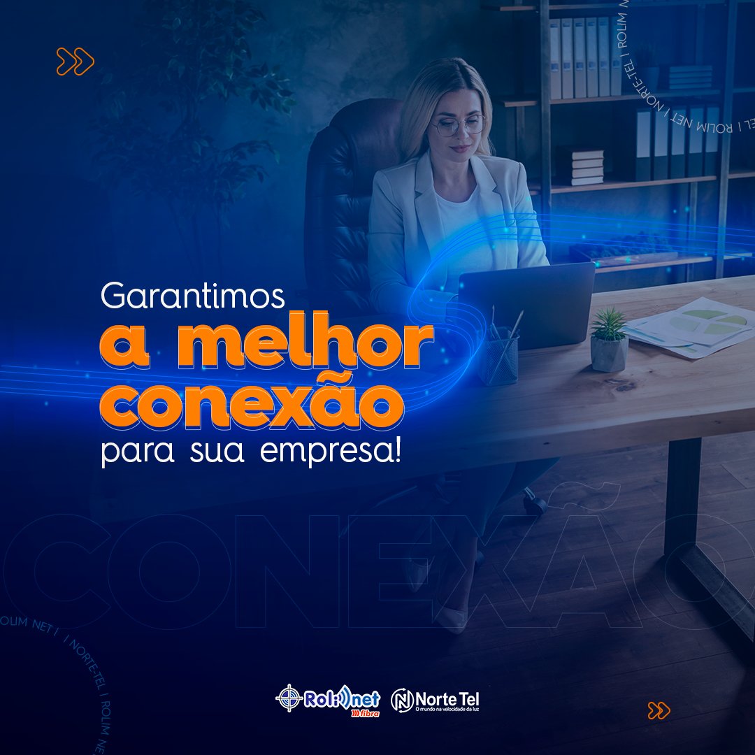 rolimnet's tweet photo. Temos a melhor conexão para sua empresa👩‍💻 Fale agora mesmo com um de nossos consultores e assine já🚀😃

📲(69) 3198-0000 (Fixo e WhatsApp)

#empresa #delivery #melhorconexão #rolimnet #nortetel #hipervelocidade #internetbandalarga #rondônia #brasil https://t.co/4eXNomUv6t
