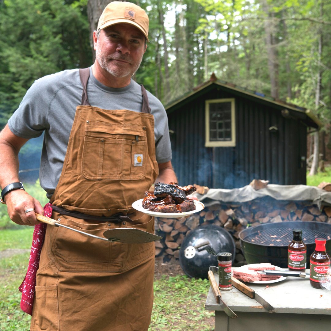 The Workwear Store tweet media