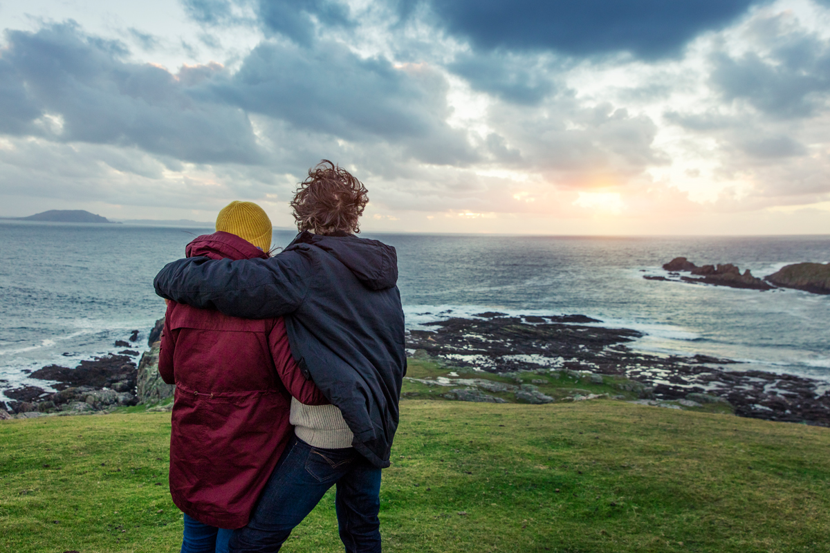 It’s the news you’ve all been waiting for – Ireland is open from July 19th! And we can’t wait to welcome you back 💚☘️