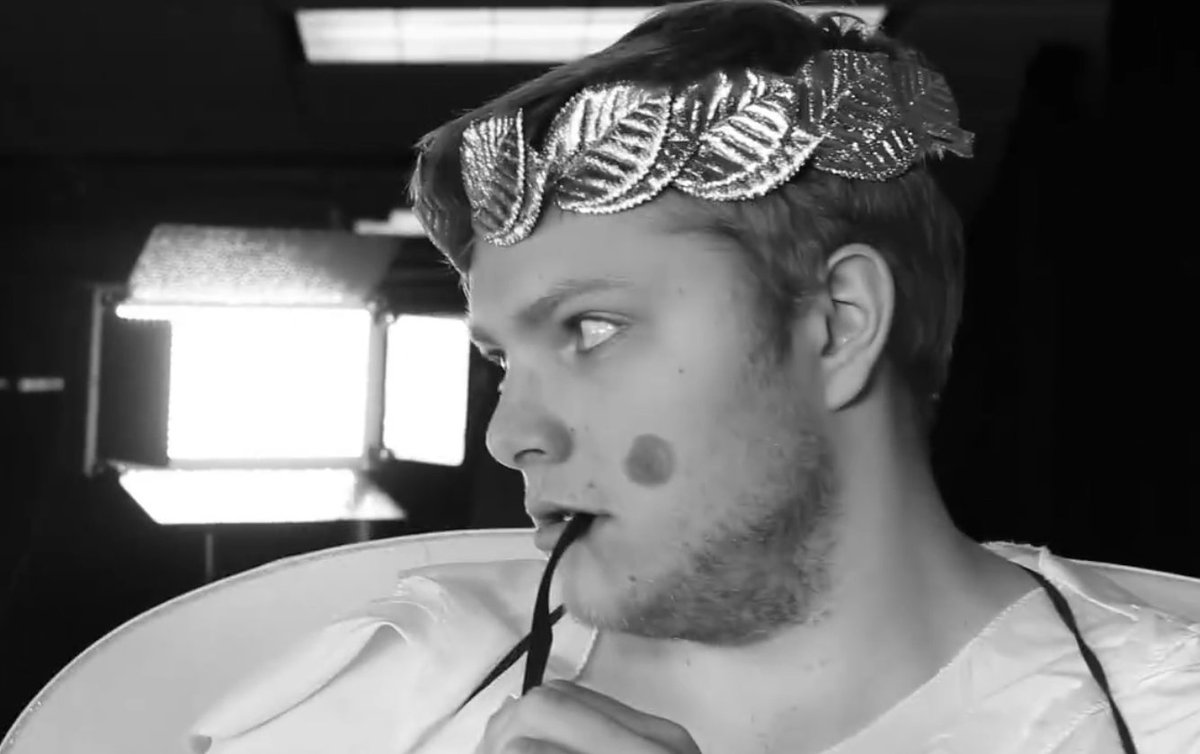 AdanasDev's tweet image. Today marks my last day at Hi-Rez Studios as I embark on a new adventure! I&apos;ll announce where I&apos;m going in a few weeks once settled in with my new team. It&apos;s been an amazing 7 and a half years at Hi-Rez studios across Esports and Game Dev. Thank you all for everything! (1/6)