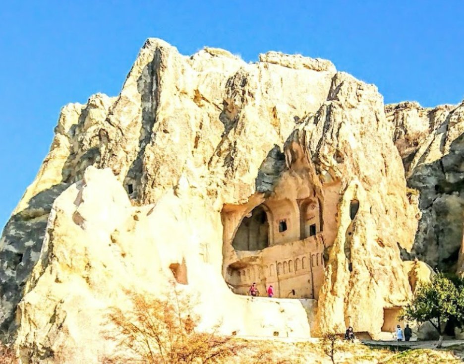 Bradley Jersak - Be merciful tweet media