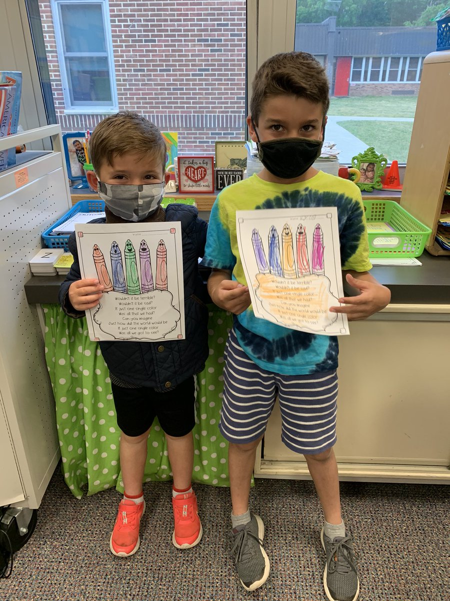 Kristen McHugh tweet media