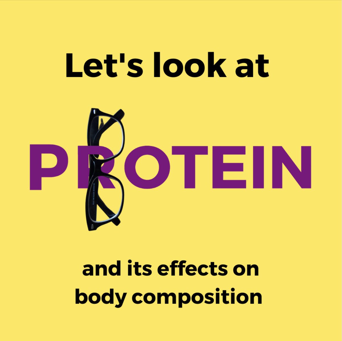 MacrosInc's tweet image. To highlight a study in our Nutriwiki: it concludes that consuming extra protein on top of normal calories has a beneficial effect on body composition.

 👉 loom.ly/xMAWQds

#fitness #nutrition #nutritioncoaching  #fitnessmotivation #fitnessjourney