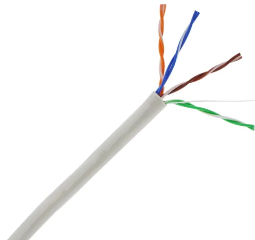 zhenhuawire's tweet image. Good cable lan never dies! zhenhuawire.com/cat5-copper-la… #cablelan #computerlancable