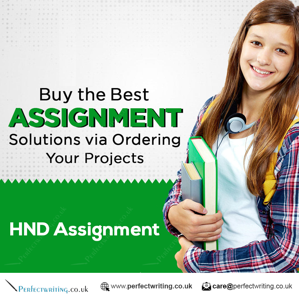 PerfectWriterUK's tweet photo. Get HND Assignment Help from expert writers of Assignment Tutor &amp; secure top grades. We offer HND assignment writing services to students at best rates.

#hndassignment #hndassignmentwriting #assignments #assignmentwriting #assignmenthelp #essays #assignmentservice #education https://t.co/VQQ8KxnsYE