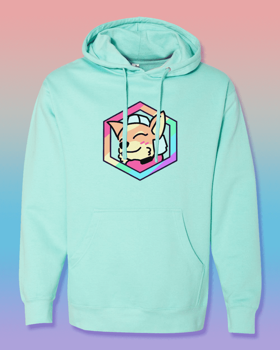 ssbgaylee's tweet photo. THE GAYLEE MERCH SHOP IS HERE!!!!!

GET SOME GAY CLOTHING DESIGNED BY THE LIKES OF @Shyxstr @meleesadposts and Snail and posters by @spoo0py !!!

https://t.co/kiDsg1sVwK https://t.co/kBKho4OTZ2