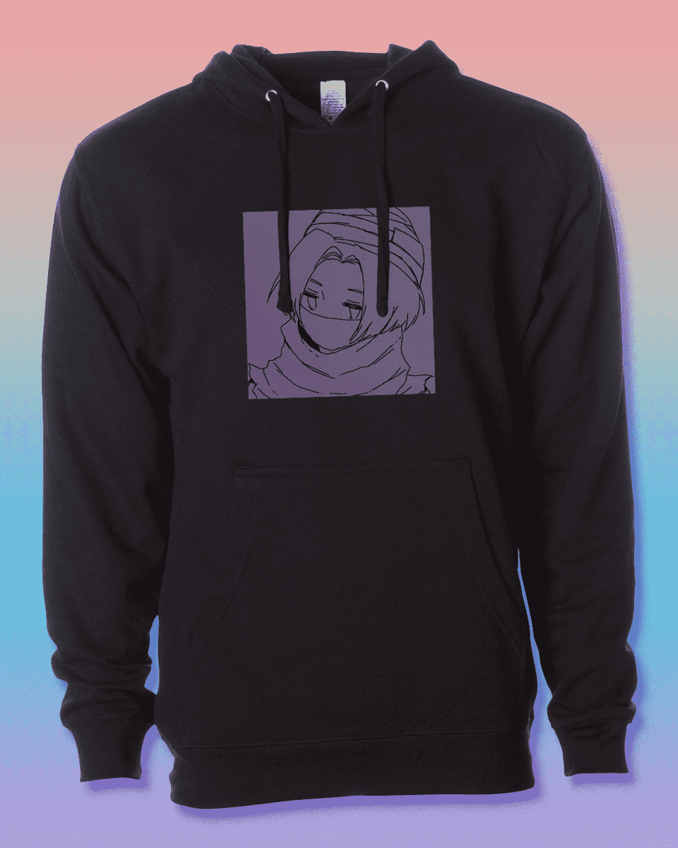 ssbgaylee's tweet photo. THE GAYLEE MERCH SHOP IS HERE!!!!!

GET SOME GAY CLOTHING DESIGNED BY THE LIKES OF @Shyxstr @meleesadposts and Snail and posters by @spoo0py !!!

https://t.co/kiDsg1sVwK https://t.co/kBKho4OTZ2