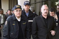 bindyb123's tweet photo. @RichSementa @WrendyKulick They have thoughts...
#TheyWereThere.....
#TheySawHorror https://t.co/JJfoB0hck1