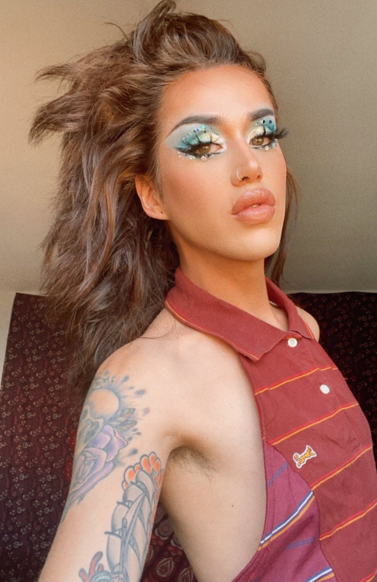 Best Tweets of Adore Delano.