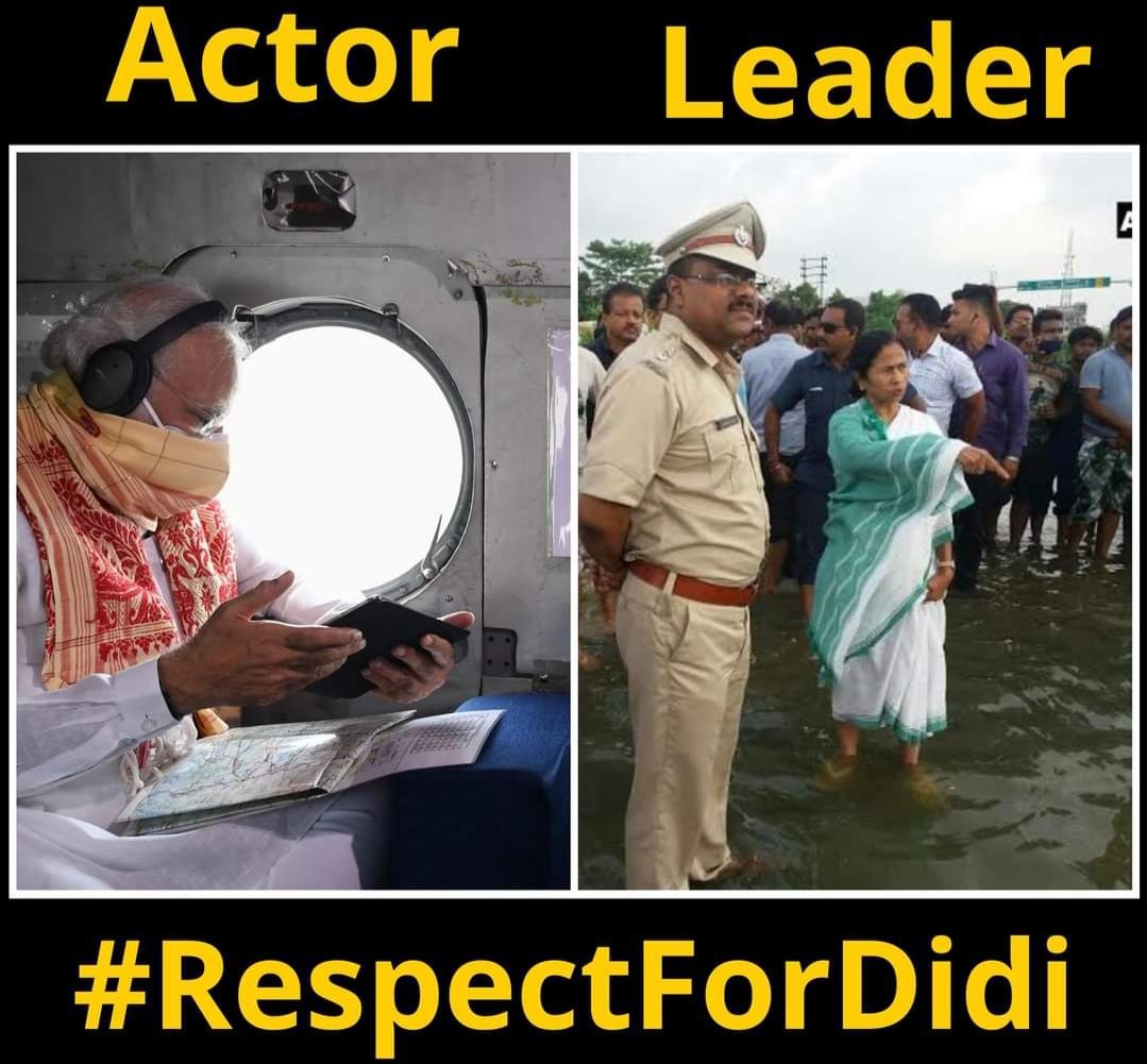 mohsin_jinnat's tweet photo. We don't bolbachan leader
#ModiResign https://t.co/Sq1CuHuPmx