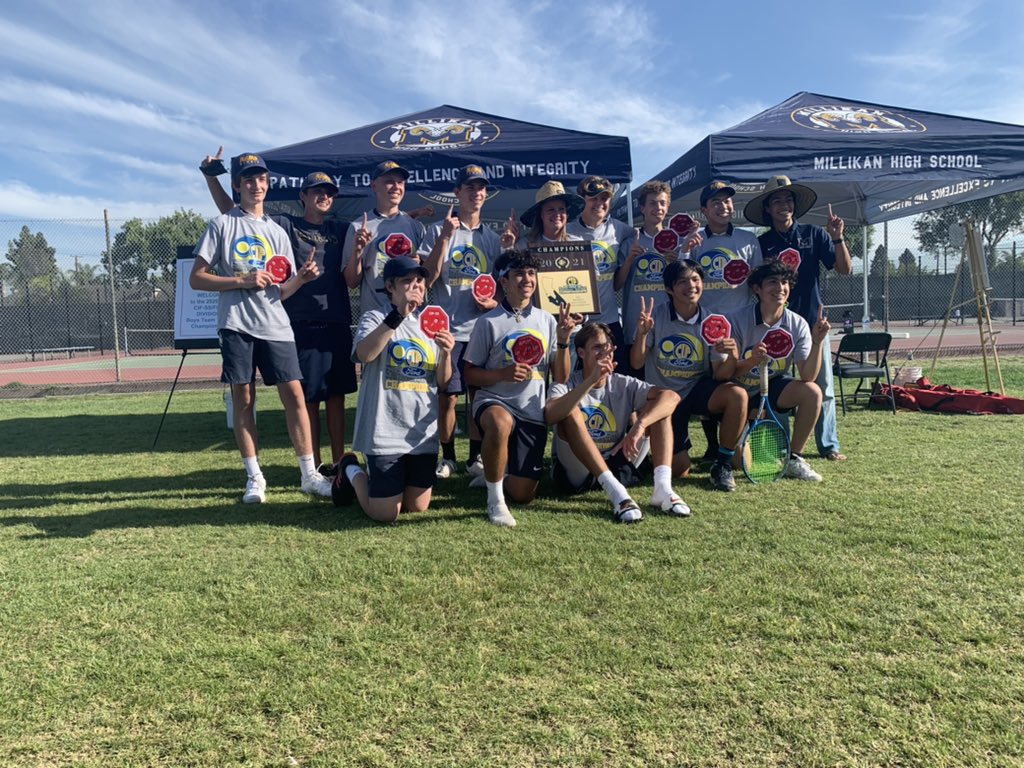 Alejandro Vega tweet media