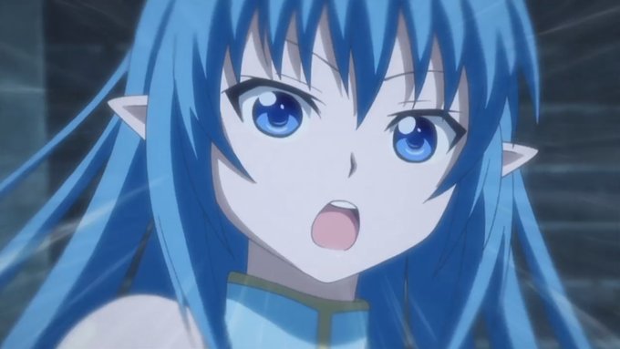 いっくんさん の最近のツイート 14 Whotwi グラフィカルtwitter分析 いっくんさん の最近のツイート 14 Whotwi グラフィカルtwitter分析