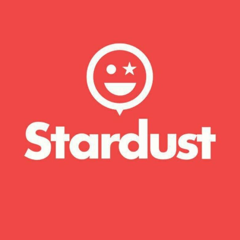 StardustApp's tweet image. It's with heavy hearts we announce Stardust will be closing its doors soon. While we’re heartbroken to share this sad news, we’re so proud of the special place Stardust grew to be, and we owe that all to YOU. 

For more details: buff.ly/3oY0DeJ