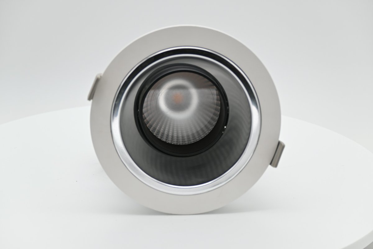 ledmissionlight's tweet image. Adherence to utilizing the latest technologies allows Misson Optoelectronic Technology Co, Ltd. to manufacture perfect products. #ledwallwasherlight #wallwashernightlight #wallwasherspotlight