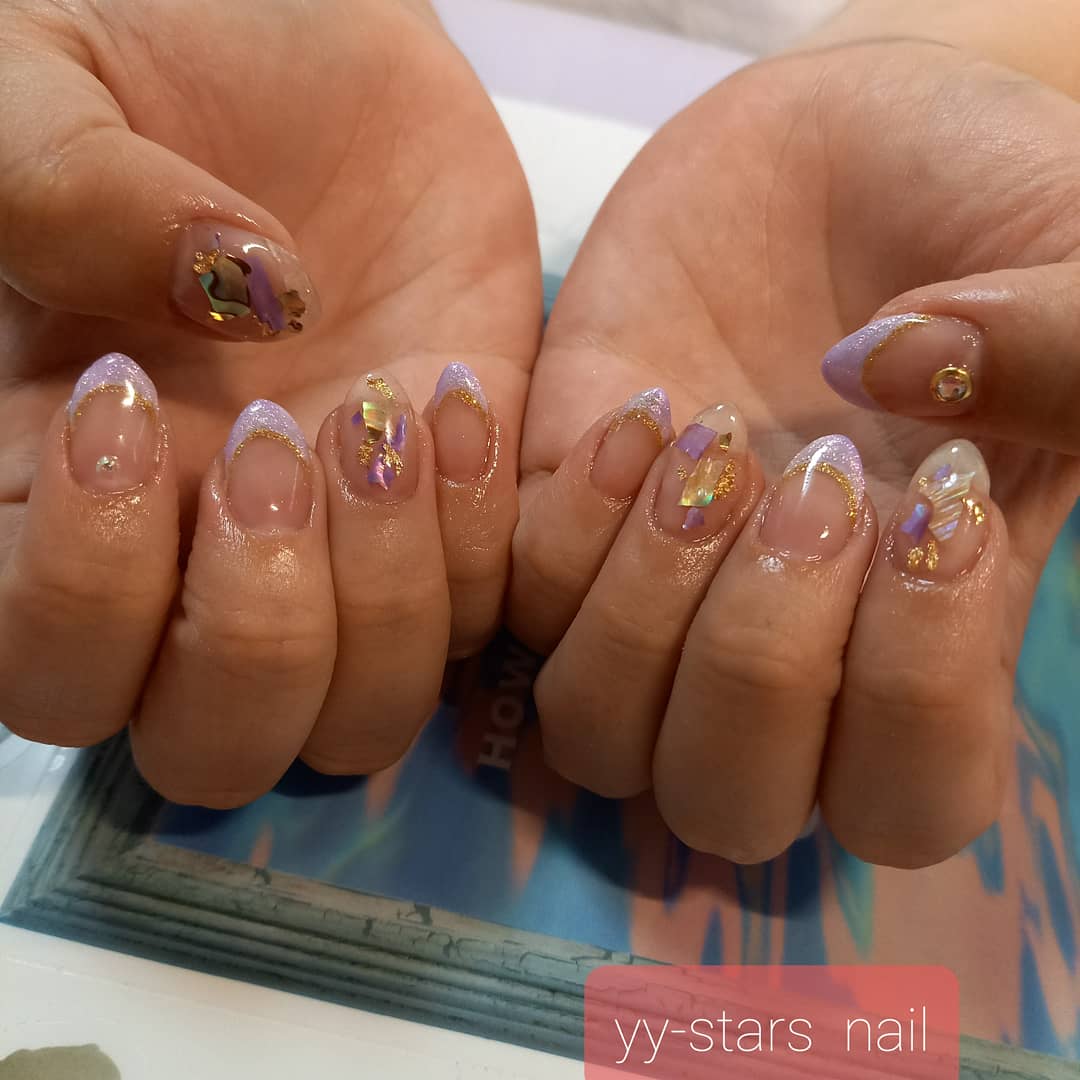 Yuka シェルフレンチ いつもありがとう オフ10本無事に帰ってきてくれたー 嬉しい フォロー歓迎です ネイルモデル募集名古屋 ネイルモデル愛知県 ネイリストの卵 ネイル勉強中 ネイルモデル無料 ネイル練習に付きあってくれる方 ネイル Yuka シェルフレンチ いつもありがとう オフ10本無事に帰ってきてくれたー 嬉しい フォロー歓迎です ネイルモデル募集名古屋 ネイルモデル愛知県 ネイリストの卵 ネイル勉強中 ネイルモデル無料 ネイル練習に付きあってくれる方 ネイル