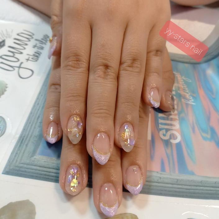 Yuka シェルフレンチ いつもありがとう オフ10本無事に帰ってきてくれたー 嬉しい フォロー歓迎です ネイルモデル募集名古屋 ネイルモデル愛知県 ネイリストの卵 ネイル勉強中 ネイルモデル無料 ネイル練習に付きあってくれる方 ネイル Yuka シェルフレンチ いつもありがとう オフ10本無事に帰ってきてくれたー 嬉しい フォロー歓迎です ネイルモデル募集名古屋 ネイルモデル愛知県 ネイリストの卵 ネイル勉強中 ネイルモデル無料 ネイル練習に付きあってくれる方 ネイル