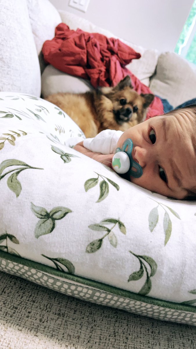 BeccaEllsworthh's tweet photo. spent the last 4 weeks with allll my fav boi’s 🖤 https://t.co/2yL904Asns