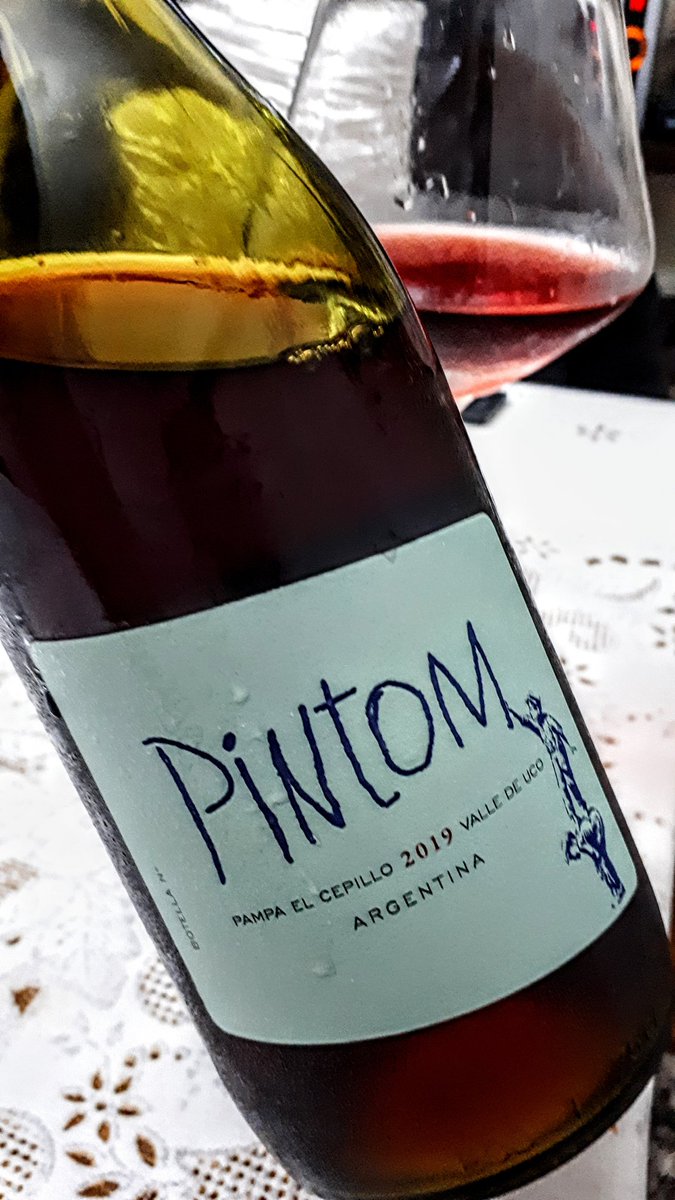 Gabi Kara 🇦🇲 tweet media