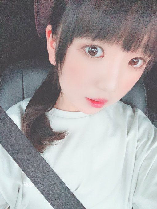 Twitterのコスプレ画像21