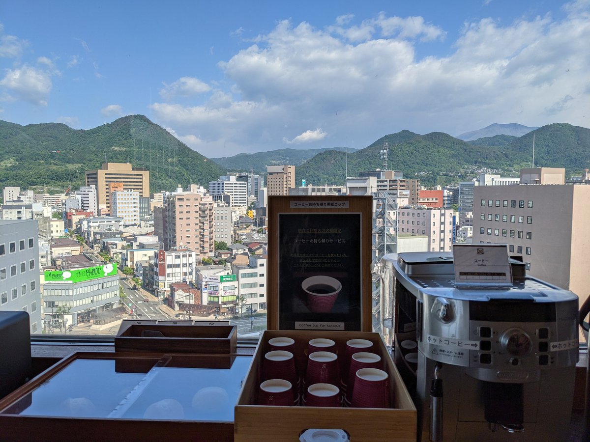 Lyle Holt 🇦🇺 tweet media