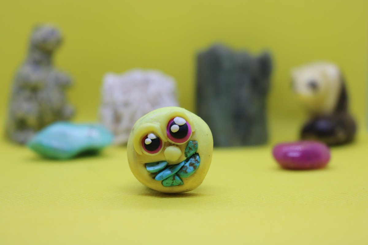 Lady Queso (art shop/business prints) 💜 tweet media