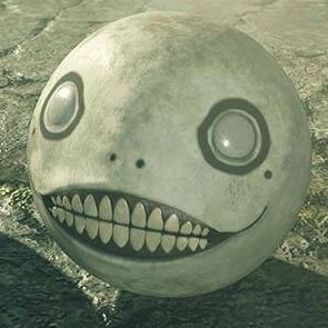 きもかわいいのtwitterイラスト検索結果 古い順