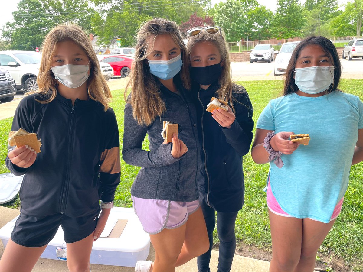 Mrs. Chasity Harrison tweet media