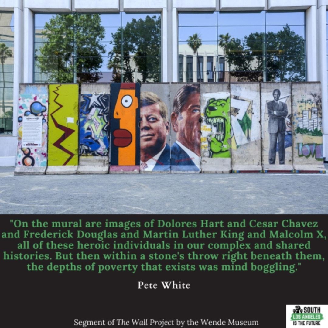 BHC South LA tweet media